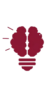 UMDF Logo