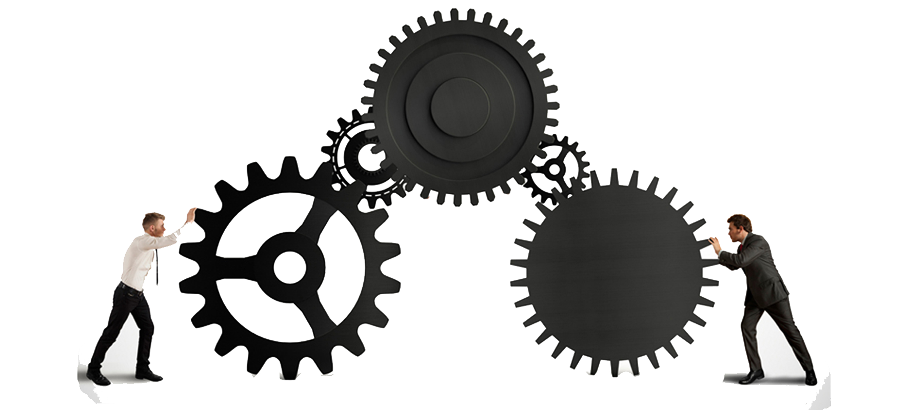 Innovation
