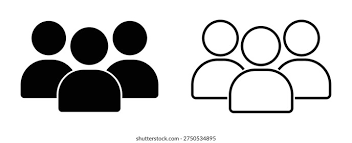 Community