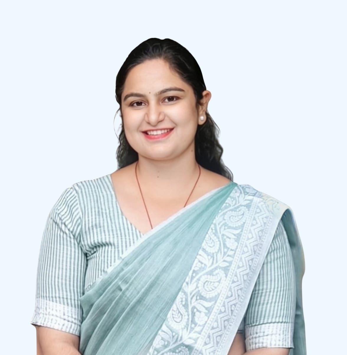 Dr. Astha